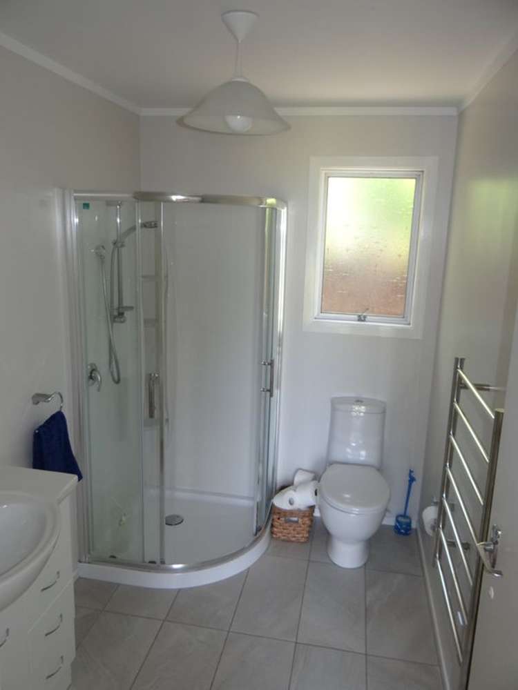 43 Mahanga Road Parua Bay_5