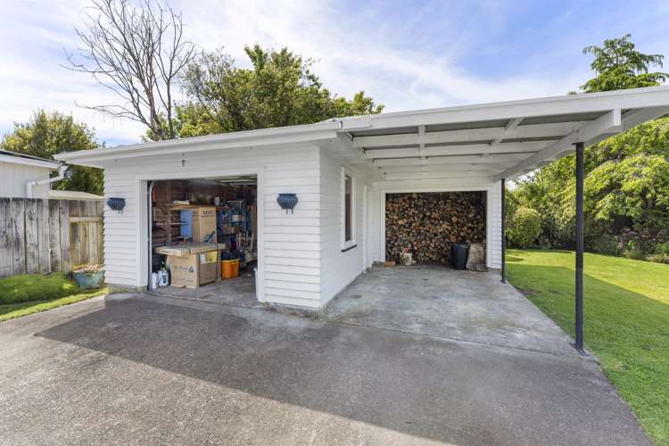 30 Miro Street Ohakune_19