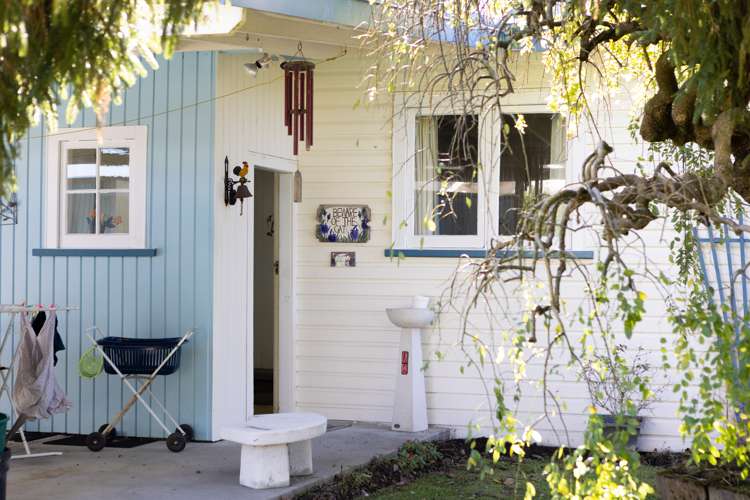 4 Arnold Street Leamington_22