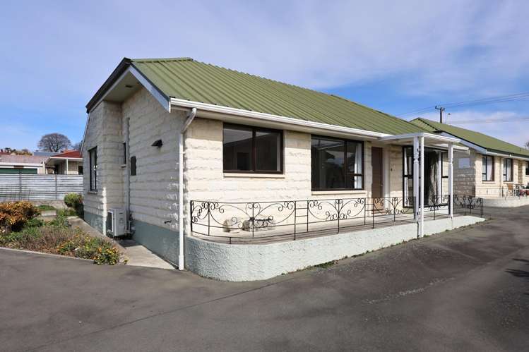 25A Towey Street Oamaru_11