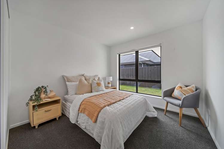 1 Longore Way Rolleston_19