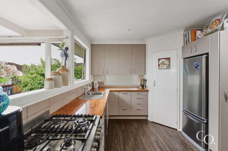 44a Tilby Drive Matua_9