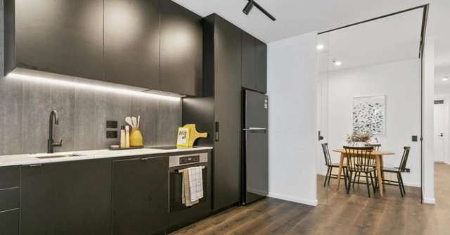 403/6 Dock Street Auckland Central_2