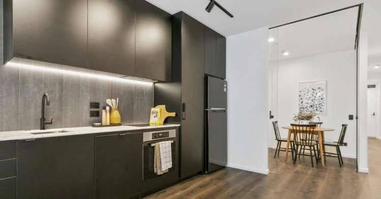 403/6 Dock Street Auckland Central_2