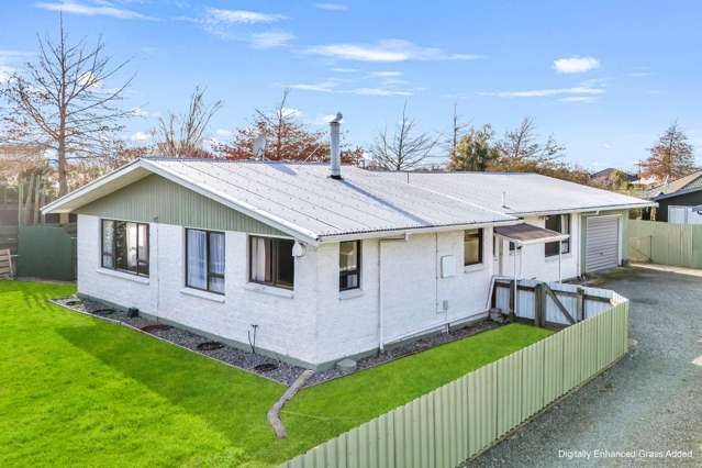 Estate Sale – Must Be Sold!
