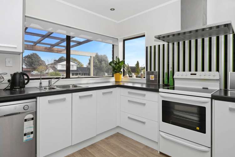 1/8 Northpark Avenue Northpark_9