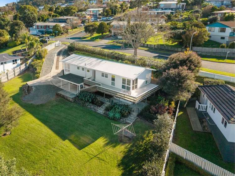 13 Cheviot Street Woodhill_21