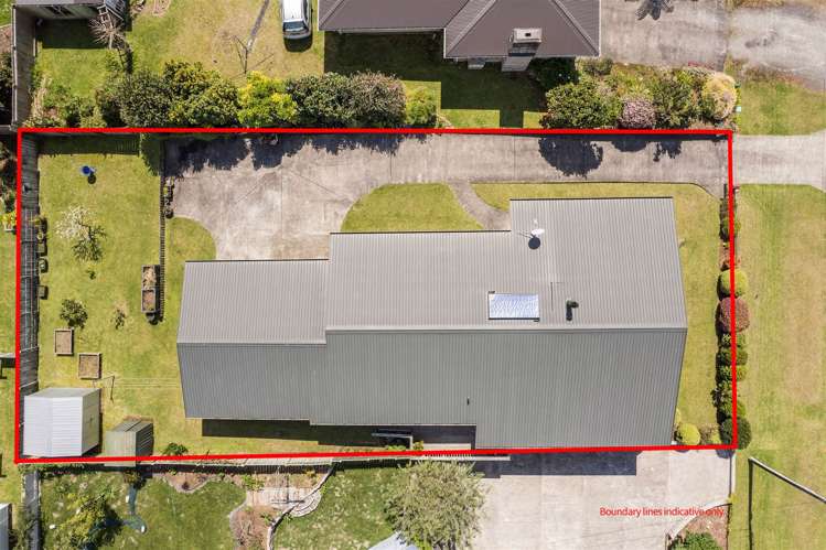 48 Martin Road Waihi_17