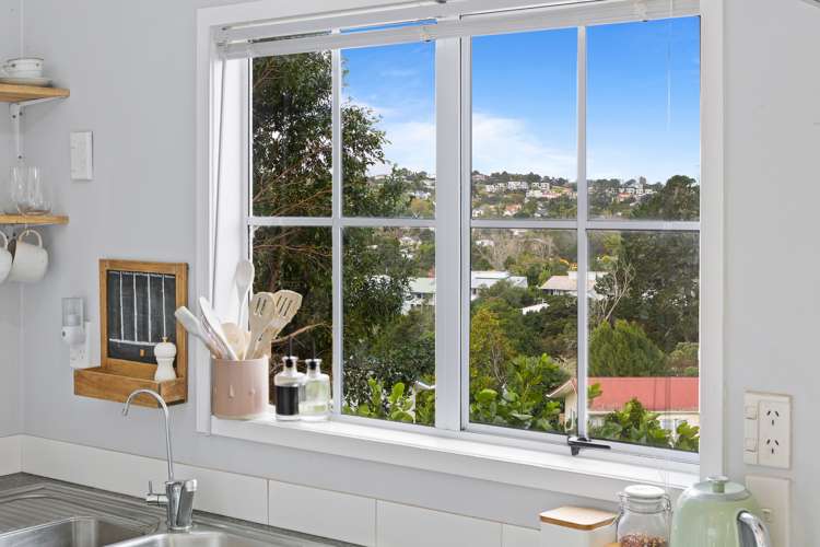 2/221 Rangatira Road Beach Haven_5