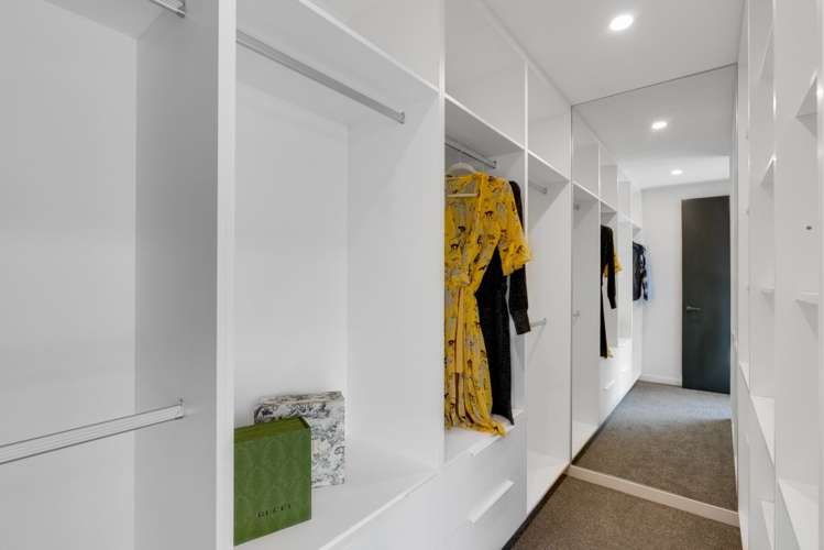 365a Papanui Road Strowan_16