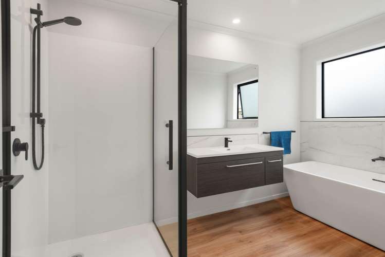 23 Earl Road Matamata_15