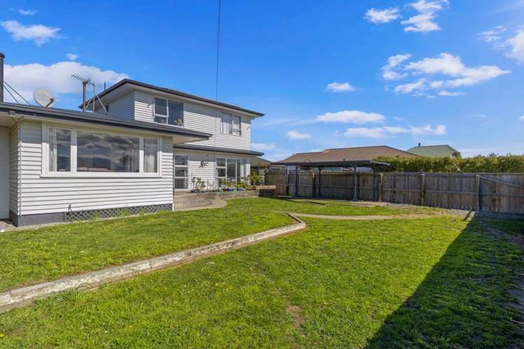 9A Buick Street Redwoodtown_21