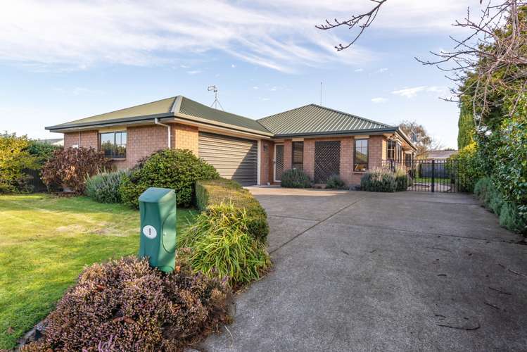 9 Stopforth Street_0