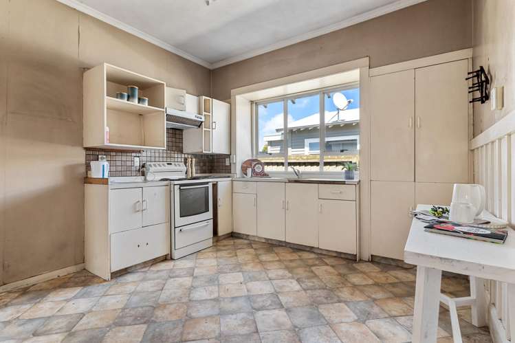 30 Carrick Street Mairehau_10