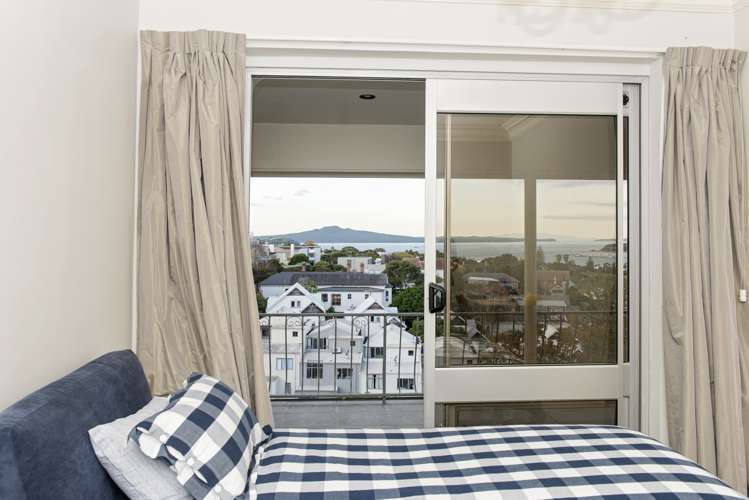 12/10 Brighton Road Parnell_9