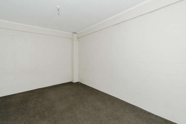 58 Gradara Avenue Otorohanga_15