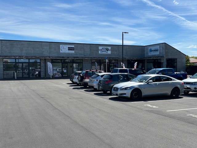 4/53 Tennyson Street Rolleston_1