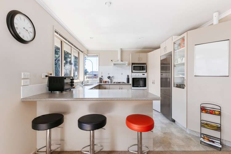 10 Reefton Place Papamoa_6