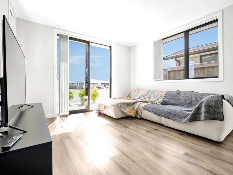 9 Nursery Lane Papamoa Beach_7