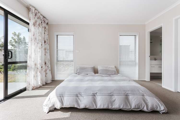 14 Kuru Place Papamoa_13