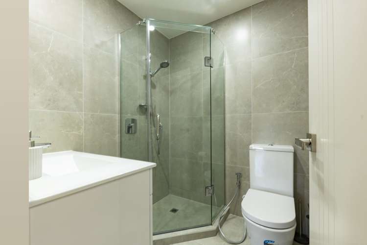 14d Rimu Street New Lynn_13