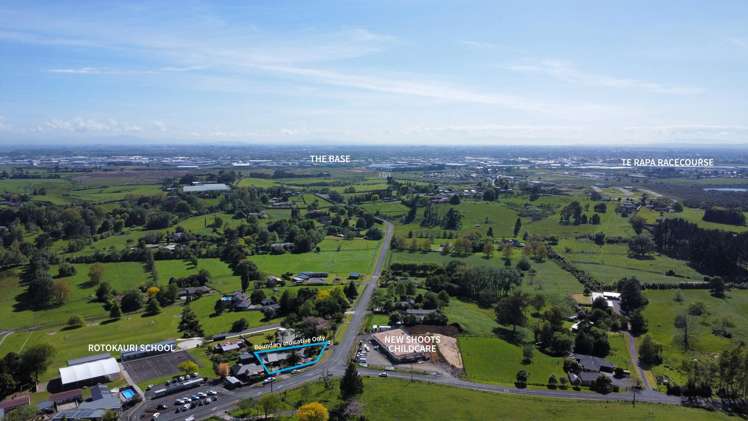 454 Rotokauri Road Rotokauri_25