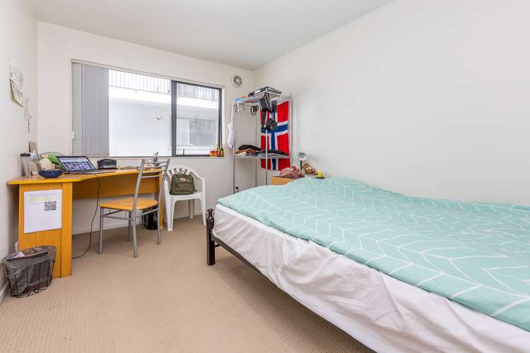 3f Exmouth Street Eden Terrace_10