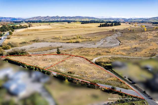 9 Glenmark Drive Waipara_1