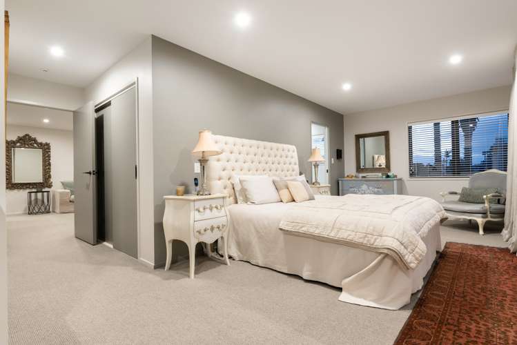 255a Oceanbeach Road Mount Maunganui_16