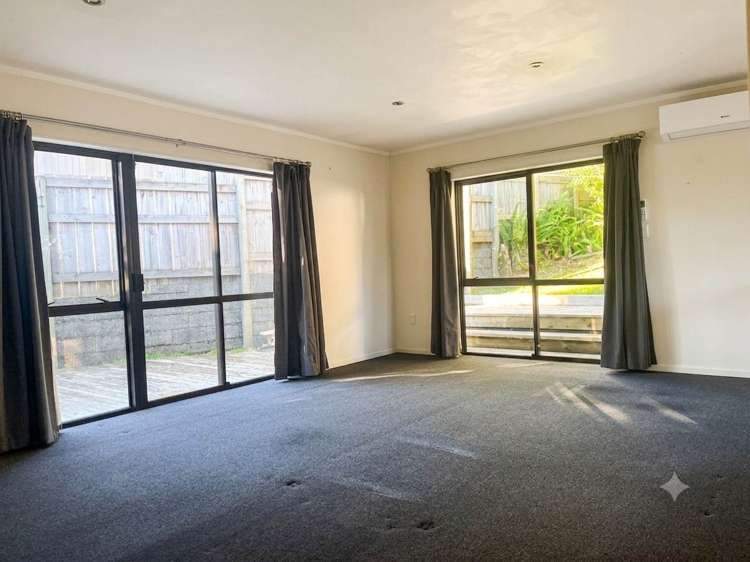 14A Amandale Avenue Mt Albert_3