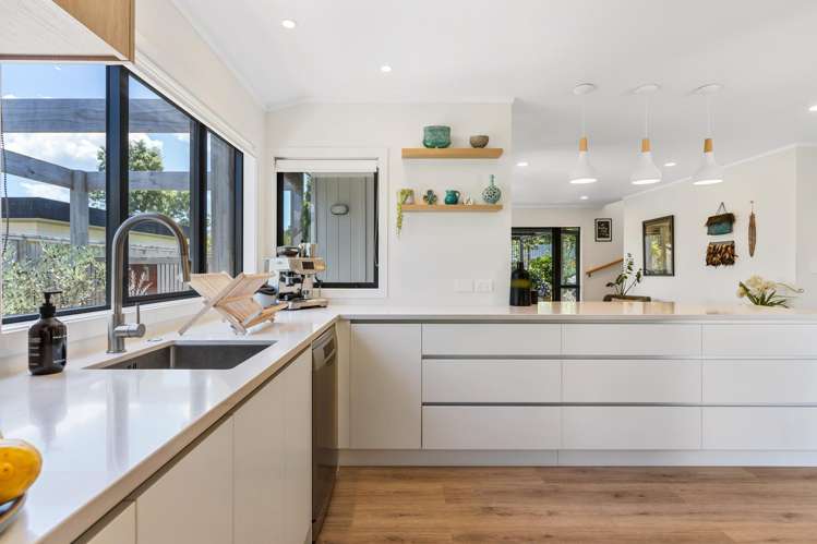 208 Bellona Road Whangamata_12