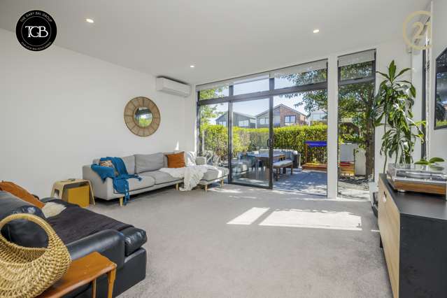 17 Courage Road Papakura_1