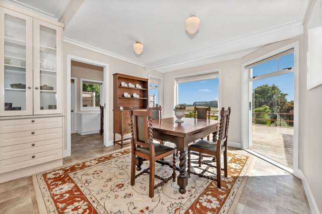 892 Waiuku Road Mauku_3
