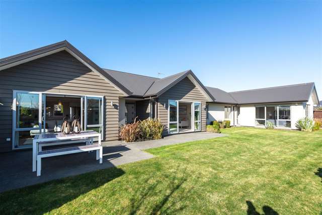 71 Belmont Avenue Rangiora_3