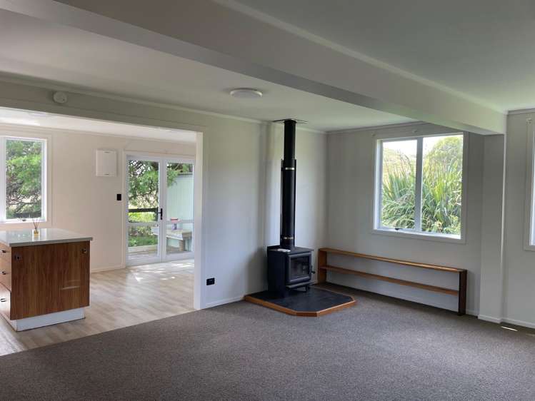 949 Te Awa Road_4