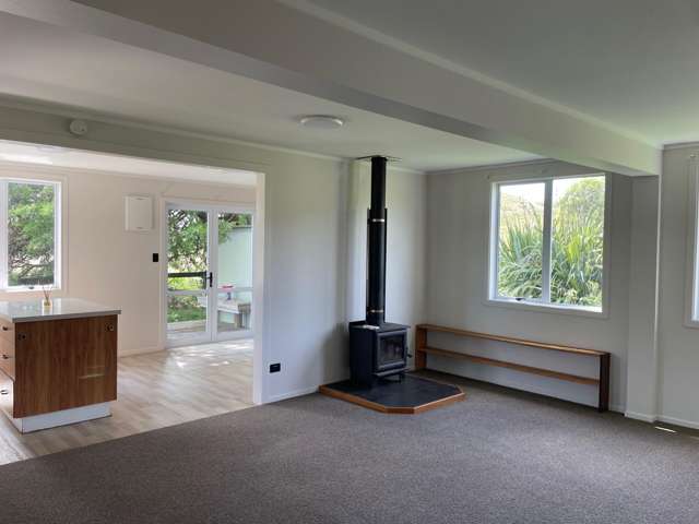 949 Te Awa Road Oueroa_4
