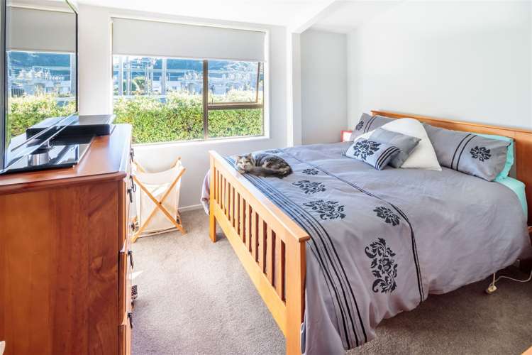 10 Cranston Street Andersons Bay_6