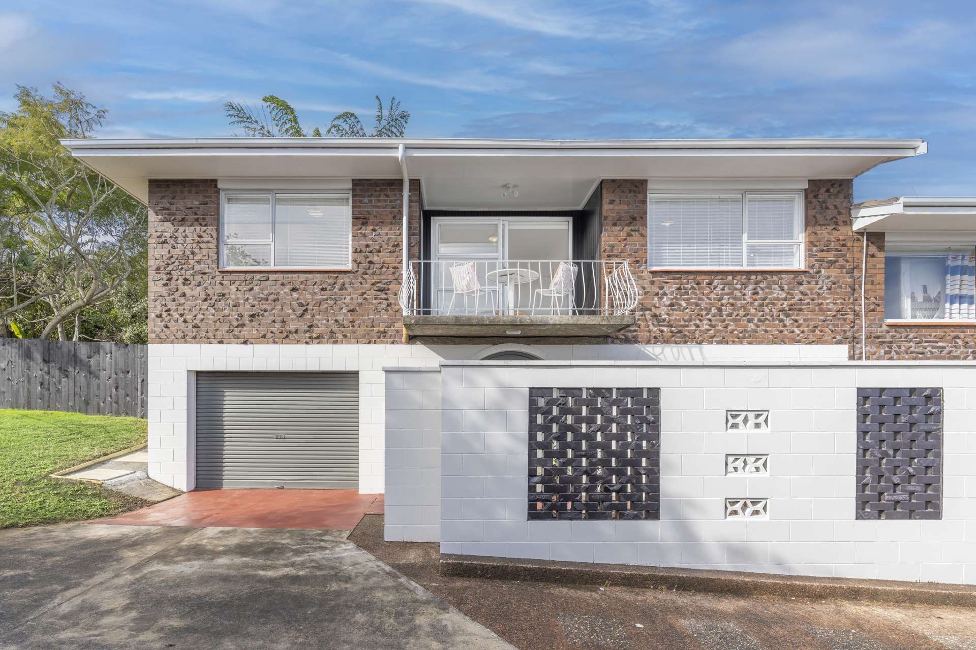 3/11 Wairiki Road Mount Eden_0