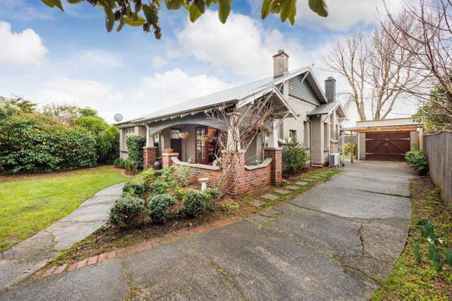 67 Rangitane Street Palmerston North Central_1