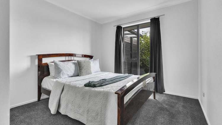 29 Marlowe Place Rolleston_10