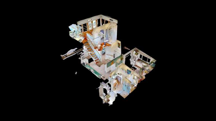 112 Kahukura Avenue Waitarere Beach_27