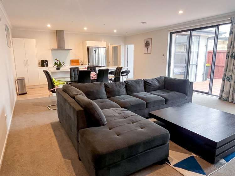 6 Eric Melrose Lane Halswell_6