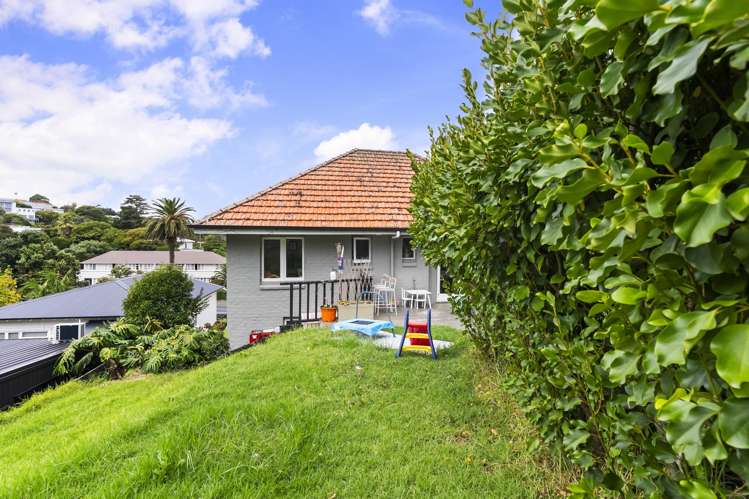 711 Great North Road Grey Lynn_17