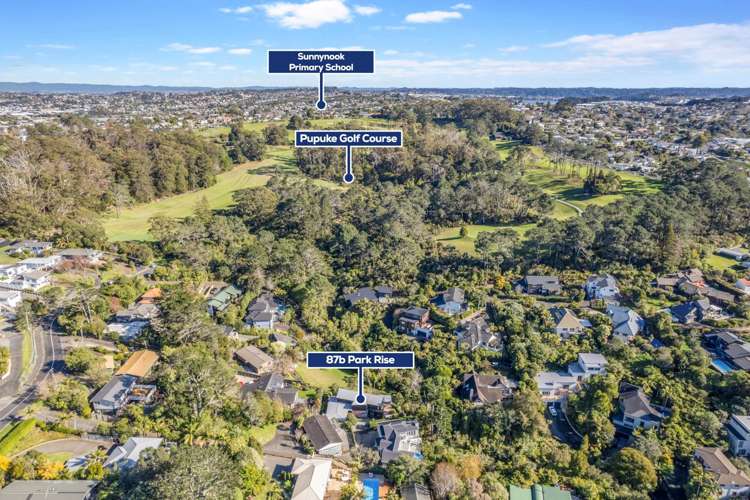 87b Park Rise Campbells Bay_26