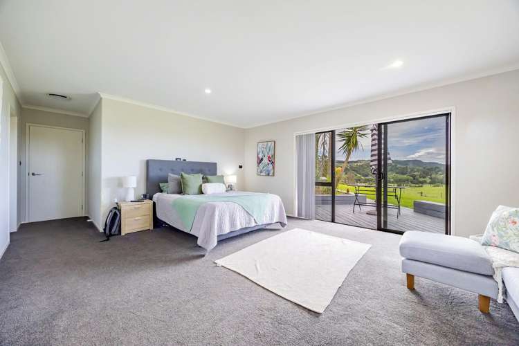 473 Kaipara Flats Road Kaipara Flats_20