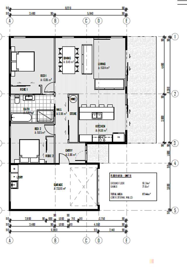 B/4 Eversley Street Waimataitai_3