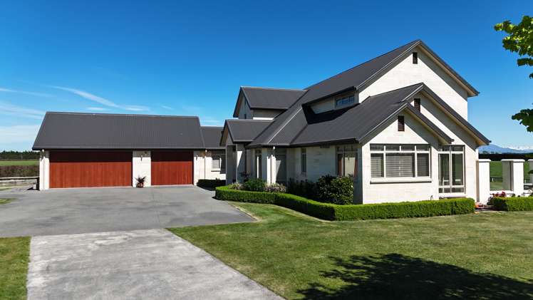 344 Longbeach Road Willowby_14