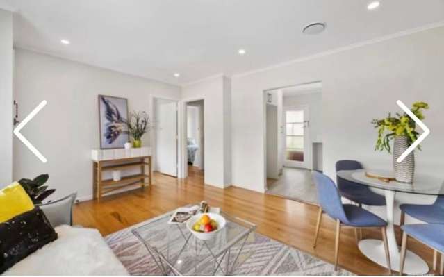 1/30 Hororata Road Hauraki_1