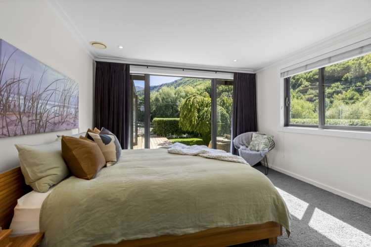 48 Norfolk Street Arrowtown_19