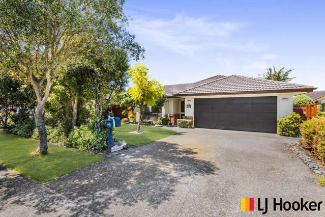 11 Allerton Place Wattle Downs_2